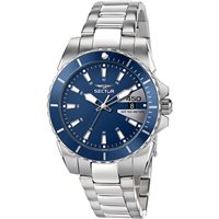Orologio Sector No Limits Uomo 450 in Acciaio R3253276008 - R3253276008
